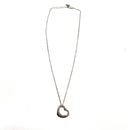 Tiffany Necklaces Tiffany&Co. 925