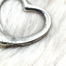 Tiffany Necklaces Tiffany&Co. 925