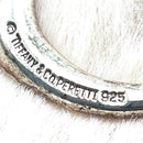 Tiffany Necklaces Tiffany&Co. 925