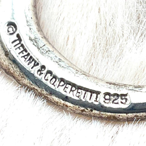 Tiffany Necklaces Tiffany&Co. 925