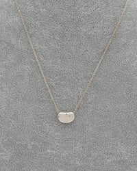 Tiffany Necklace 7 5 10 925