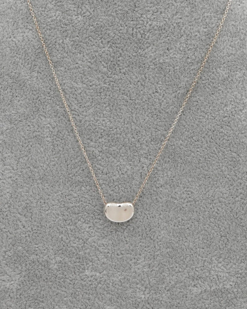 Tiffany Necklace 7 5 10 925