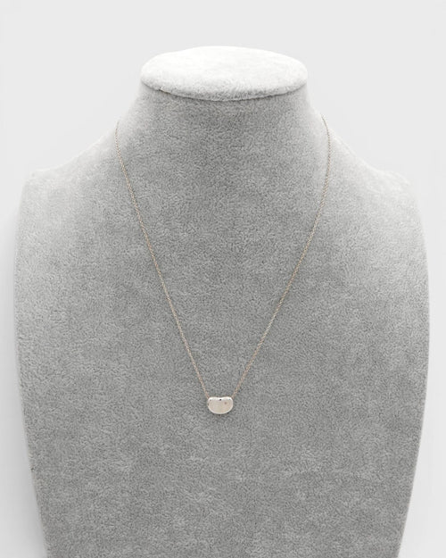 Tiffany Necklace 7 5 10 925