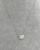 Tiffany Necklace 925