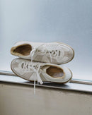 Reproduction Of Found Sneakers X Todayful