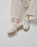 Reproduction Of Found Sneakers X Todayful