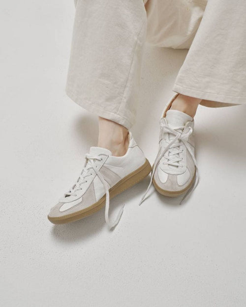 Reproduction Of Found Sneakers X Todayful