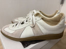 Reproduction Of Found Sneakers X Todayful