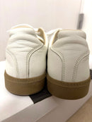 Reproduction Of Found Sneakers X Todayful