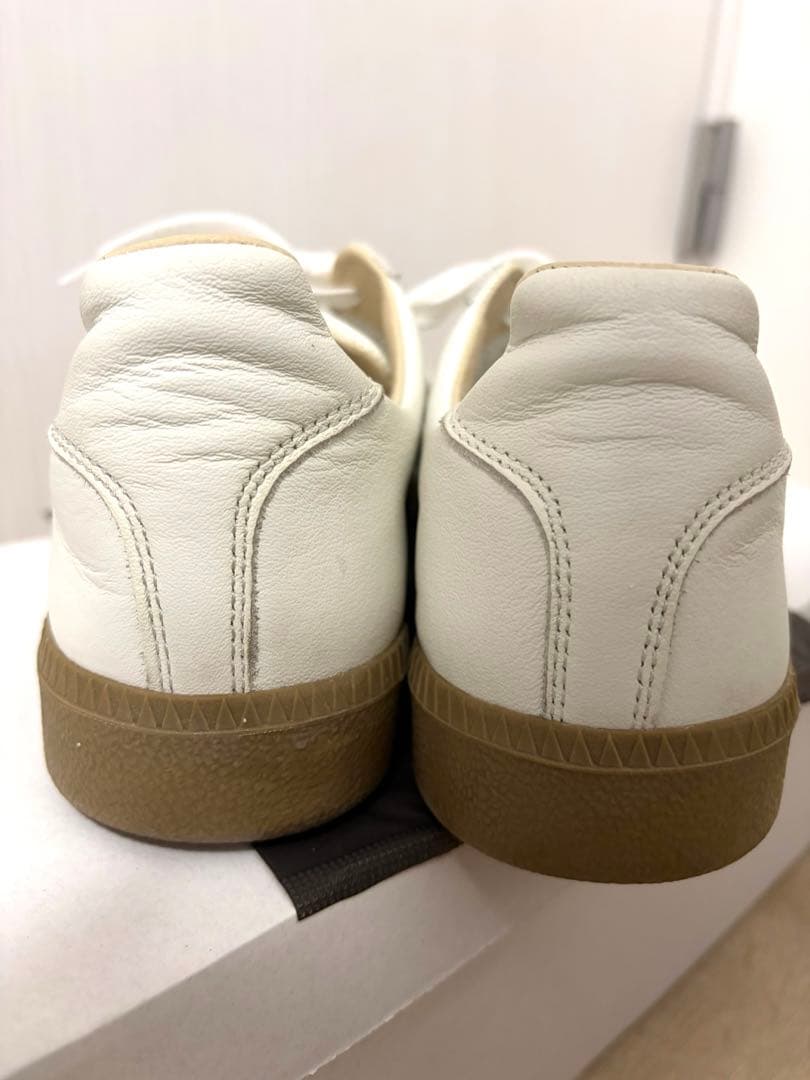 Reproduction Of Found Sneakers X Todayful