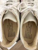 Reproduction Of Found Sneakers X Todayful