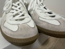 Reproduction Of Found Sneakers X Todayful