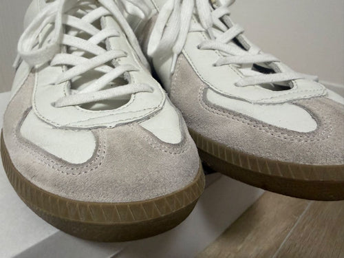 Reproduction Of Found Sneakers X Todayful