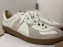 Reproduction Of Found Sneakers X Todayful