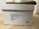 Reproduction Of Found Sneakers X Todayful