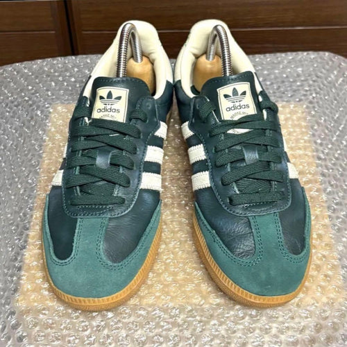 Adidas Originals Sneakers Samba Og Id1483