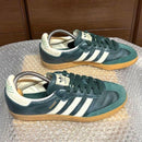 Adidas Originals Sneakers Samba Og Id1483