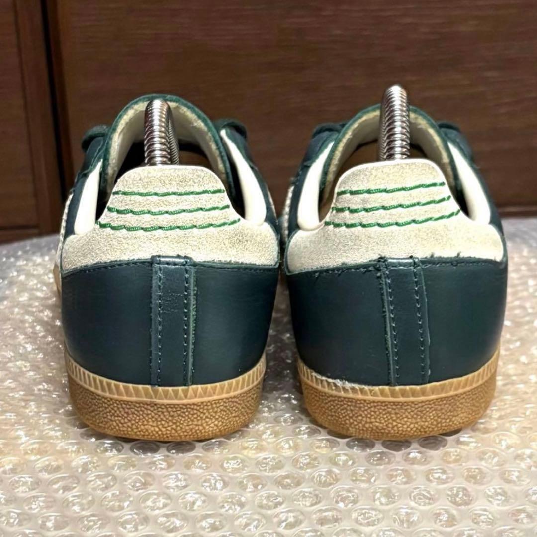 Adidas Originals Sneakers Samba Og Id1483