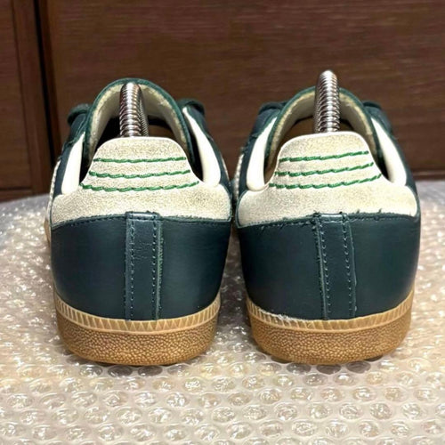 Adidas Originals Sneakers Samba Og Id1483