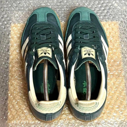 Adidas Originals Sneakers Samba Og Id1483