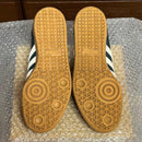Adidas Originals Sneakers Samba Og Id1483