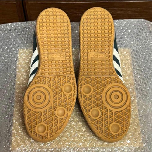 Adidas Originals Sneakers Samba Og Id1483