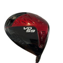 Driver Rmx Vd59 10.5 Dr S) C