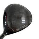 Driver Rmx Vd59 10.5 Dr S) C
