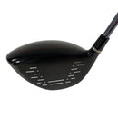 Driver Rmx Vd59 10.5 Dr S) C