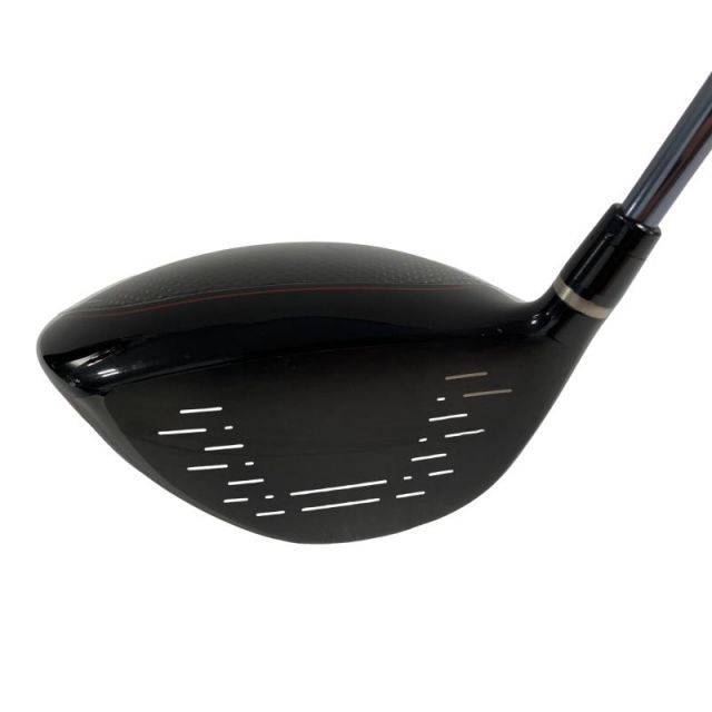 Driver Rmx Vd59 10.5 Dr S) C