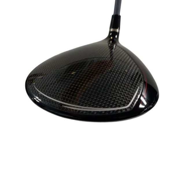 Driver Rmx Vd59 10.5 Dr S) C