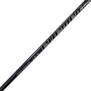 Driver Rmx Vd59 10.5 Dr S) C