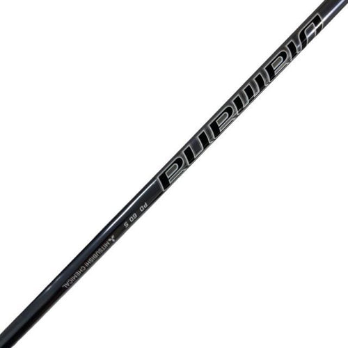 Driver Rmx Vd59 10.5 Dr S) C
