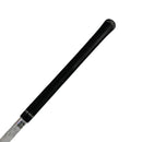 Driver Rmx Vd59 10.5 Dr S) C