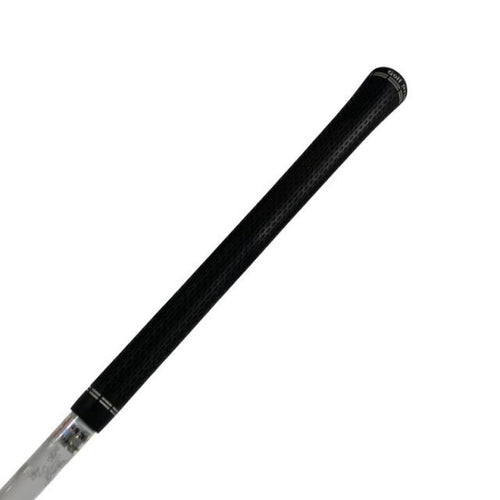 Driver Rmx Vd59 10.5 Dr S) C