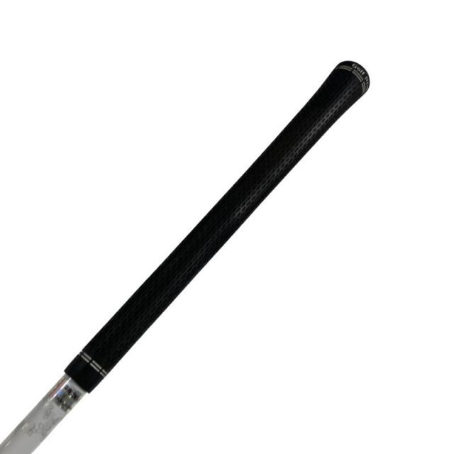 Driver Rmx Vd59 10.5 Dr S) C