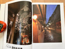 Ricoh Compact Digital Cameras Grii Gr