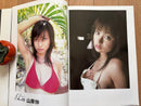 Ricoh Compact Digital Cameras Grii Gr