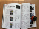 Ricoh Compact Digital Cameras Grii Gr