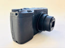 Ricoh Compact Digital Cameras Grii Gr