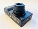 Ricoh Compact Digital Cameras Grii Gr