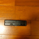 Sony Cassette Players Wm-Ex511