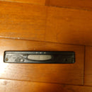 Sony Cassette Players Wm-Ex511