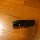 Sony Cassette Players Wm-Ex511