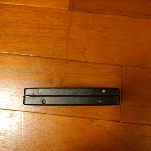Sony Cassette Players Wm-Ex511