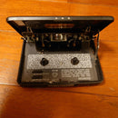 Sony Cassette Players Wm-Ex511