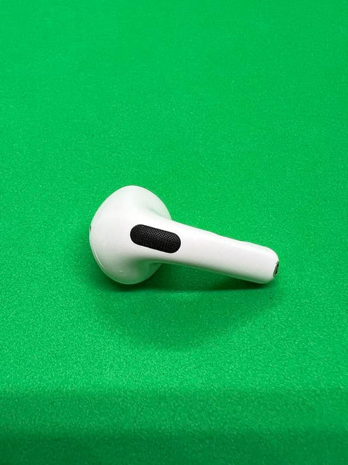 Apple Airpods 4 R Anc 675