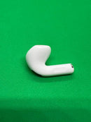 Apple Airpods 4 R Anc 675
