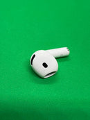 Apple Airpods 4 R Anc 675