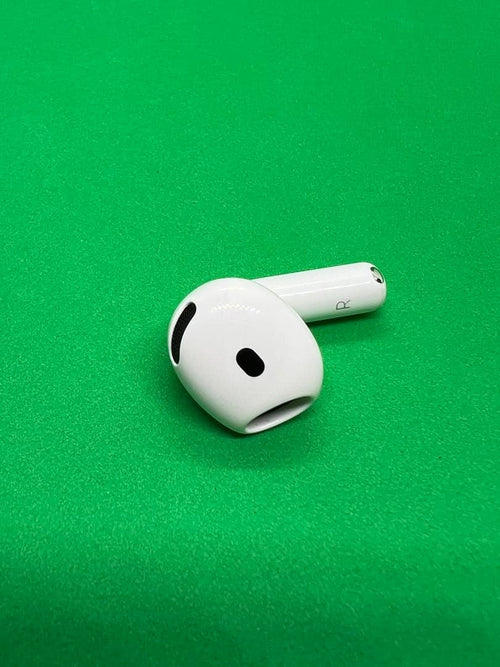Apple Airpods 4 R Anc 675